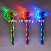 flashing axe tm10819