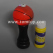 flashing-basketball-bubble-wand-tm08213-4.jpg.jpg