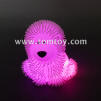 flashing bear tm07933