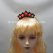 flashing-black-pentagrams-headband-tm07744-0.jpg.jpg