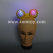 flashing-blinking-minnie-mouse-headbands-tm02742-2.jpg.jpg