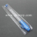 flashing-blue-acrylic-light-wand-tm08143-2.jpg.jpg