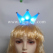 flashing-blue-crown-headband-tm07742-0.jpg.jpg