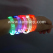 flashing-bracelets-tm102-028-2.jpg.jpg