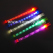 flashing-bracelets-tm102-028-4.jpg.jpg