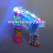 flashing-bubble-gun-toys-tm03266-0.jpg.jpg