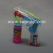 flashing-bubble-gun-toys-tm03266-1.jpg.jpg