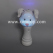 flashing-bunny-bubble-machine-tm08209-0.jpg.jpg