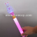 flashing-bunny-wand-with-sound-tm08150-2.jpg.jpg