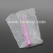 flashing-bunny-wand-with-sound-tm08150-4.jpg.jpg