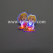 flashing-cartoon-couple-badges-tm02331-0.jpg.jpg