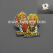 flashing-cartoon-couple-badges-tm02331-1.jpg.jpg