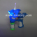 flashing-cetacean-bubble-gun-tm02900-0.jpg.jpg