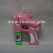 flashing-cetacean-bubble-gun-tm02900-1.jpg.jpg