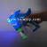 flashing-cetacean-bubble-gun-tm02900-2.jpg.jpg