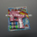 flashing-cetacean-bubble-gun-tm02900-3.jpg.jpg