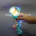 flashing-christmas-elk-spinning-wand-tm08294-0.jpg.jpg