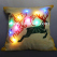 flashing-christmas-reindeer-pillows-tm03264-0.jpg.jpg