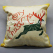 flashing-christmas-reindeer-pillows-tm03264-1.jpg.jpg