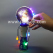 flashing-christmas-snowman-spinning-wand-tm08295-0.jpg.jpg