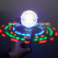 flashing-christmas-snowman-spinning-wand-tm08295-1.jpg.jpg