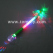 flashing-christmas-tree-wand-tm02773-0.jpg.jpg