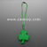 flashing-clover-necklace-tm06322-2.jpg.jpg