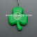 flashing-clover-necklace-tm06322-4.jpg.jpg