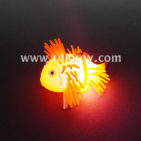 flashing clownfish tm07929