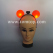 flashing-cute-mouse-ears-hair-band-tm02935-2.jpg.jpg