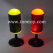 flashing-desktop-punching-bag-tm10762-1.jpg.jpg