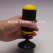 flashing-desktop-punching-bag-tm10762-2.jpg.jpg