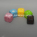 flashing-dice-tm06558-1.jpg.jpg