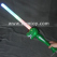 flashing-dinosaur-bubble-sword-tm08057-0.jpg.jpg