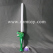 flashing-dinosaur-bubble-sword-tm08057-1.jpg.jpg