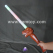 flashing-dinosaur-bubble-sword-tm08057-4.jpg.jpg