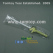 flashing-dinosaur-sword-with-sound-tm012-063-3.jpg.jpg
