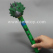 flashing-dinosaur-wand-with-sound-tm08156-1.jpg.jpg