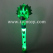 flashing-dinosaur-wand-with-sound-tm08156-2.jpg.jpg