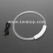 flashing-dog-collar-ring-tm08186-1.jpg.jpg