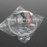 flashing-dog-collar-ring-tm08186-2.jpg.jpg