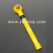 flashing-emoji-wand-with-sound-tm08153-1.jpg.jpg