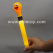 flashing-emoji-wand-with-sound-tm08153-2.jpg.jpg