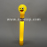 flashing-emoji-wand-with-sound-tm08153-3.jpg.jpg