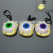 flashing-eyeball-necklace-tm289-012-1.jpg.jpg