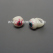 flashing-eyeball-rubber-rings-tm01941-1.jpg.jpg