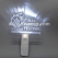 flashing-final-fantasy-festival-acrylic-light-wand-tm08132-0.jpg.jpg