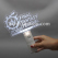 flashing-final-fantasy-festival-acrylic-light-wand-tm08132-2.jpg.jpg