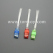 flashing-finger-led-optical-fiber-lights-tm02535-1.jpg.jpg