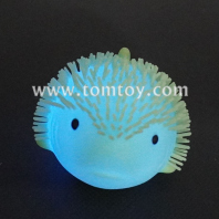 flashing fish tm07938